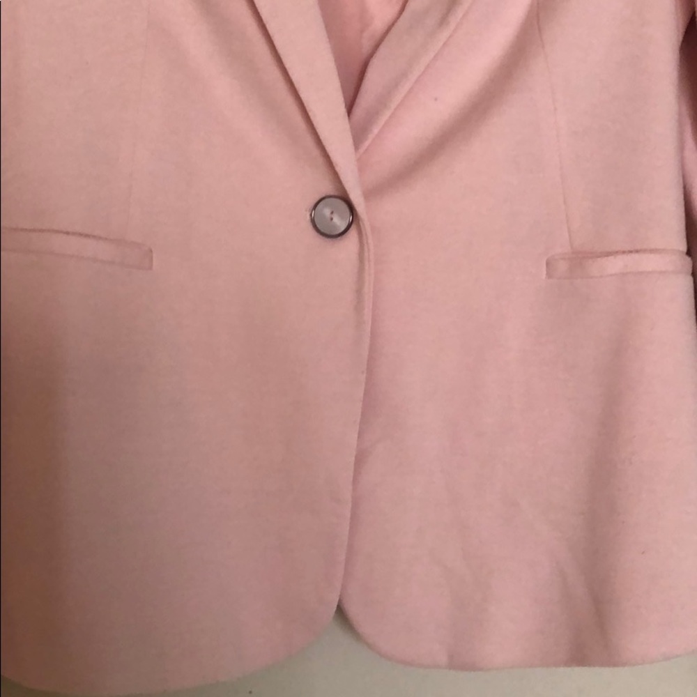 Bcbgeneration Blazer - image 5